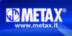 banner_metax