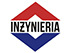 inzynieria