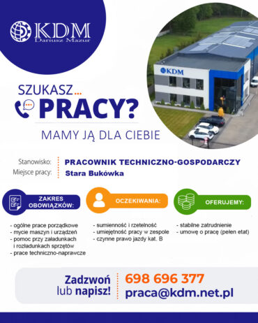 Pracownik_techniczno_gospodarczy
