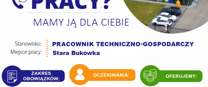 Pracownik_techniczno_gospodarczy