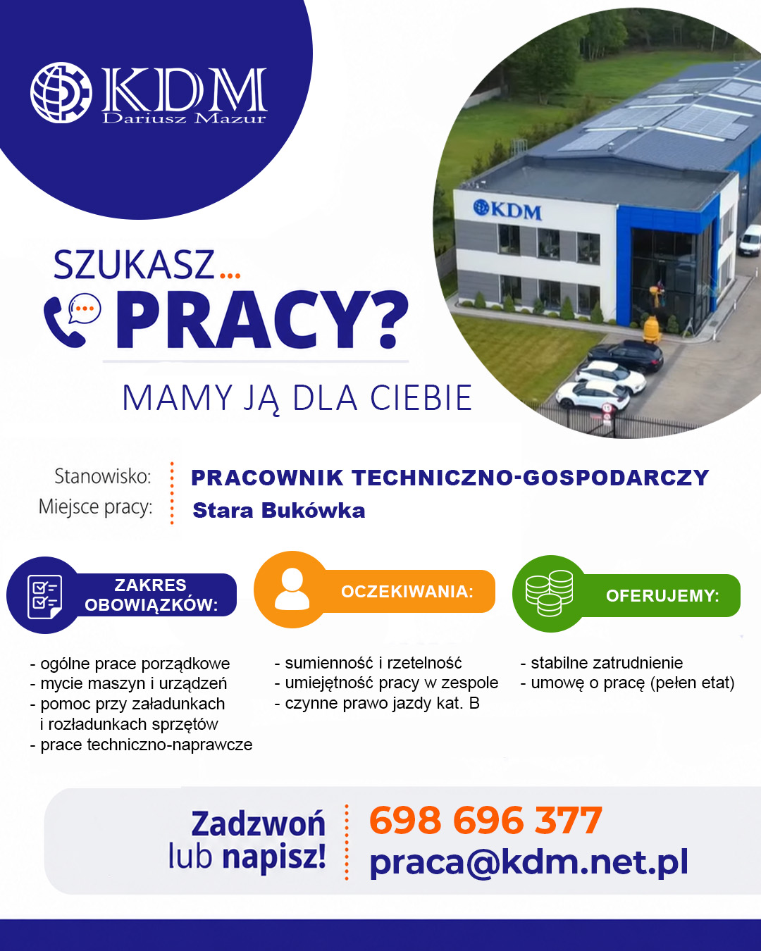 Pracownik_techniczno_gospodarczy